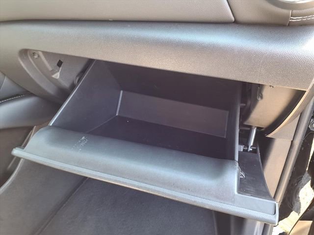 Used 2025 Chevrolet Blazer LT image 87