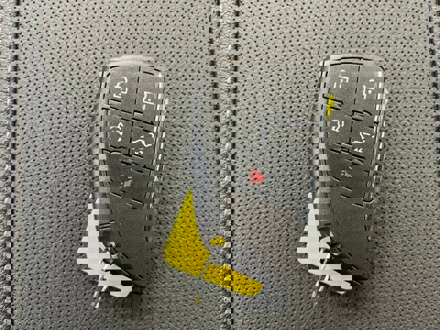 New 2026 GMC Sierra 1500 SLT w/ SLT Premium Package image 23