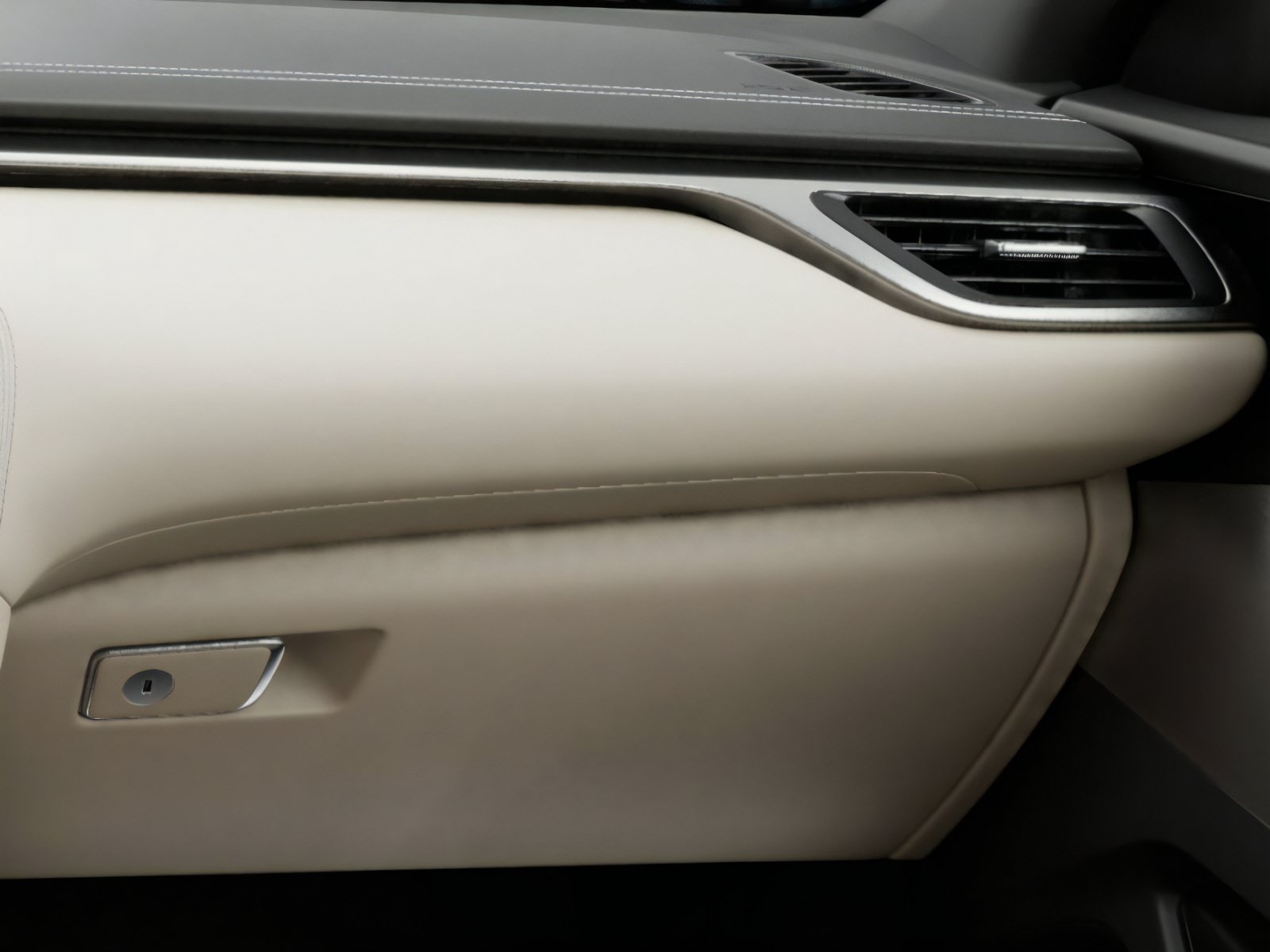 New 2026 Genesis G70 2.5T RWD image 23