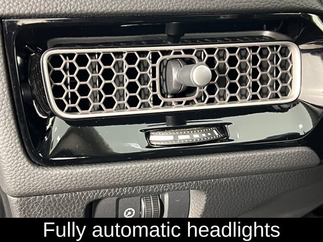 Used 2023 Honda Civic EX-L image 16