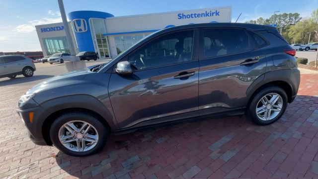Used 2019 Hyundai Kona SE FWD image 6