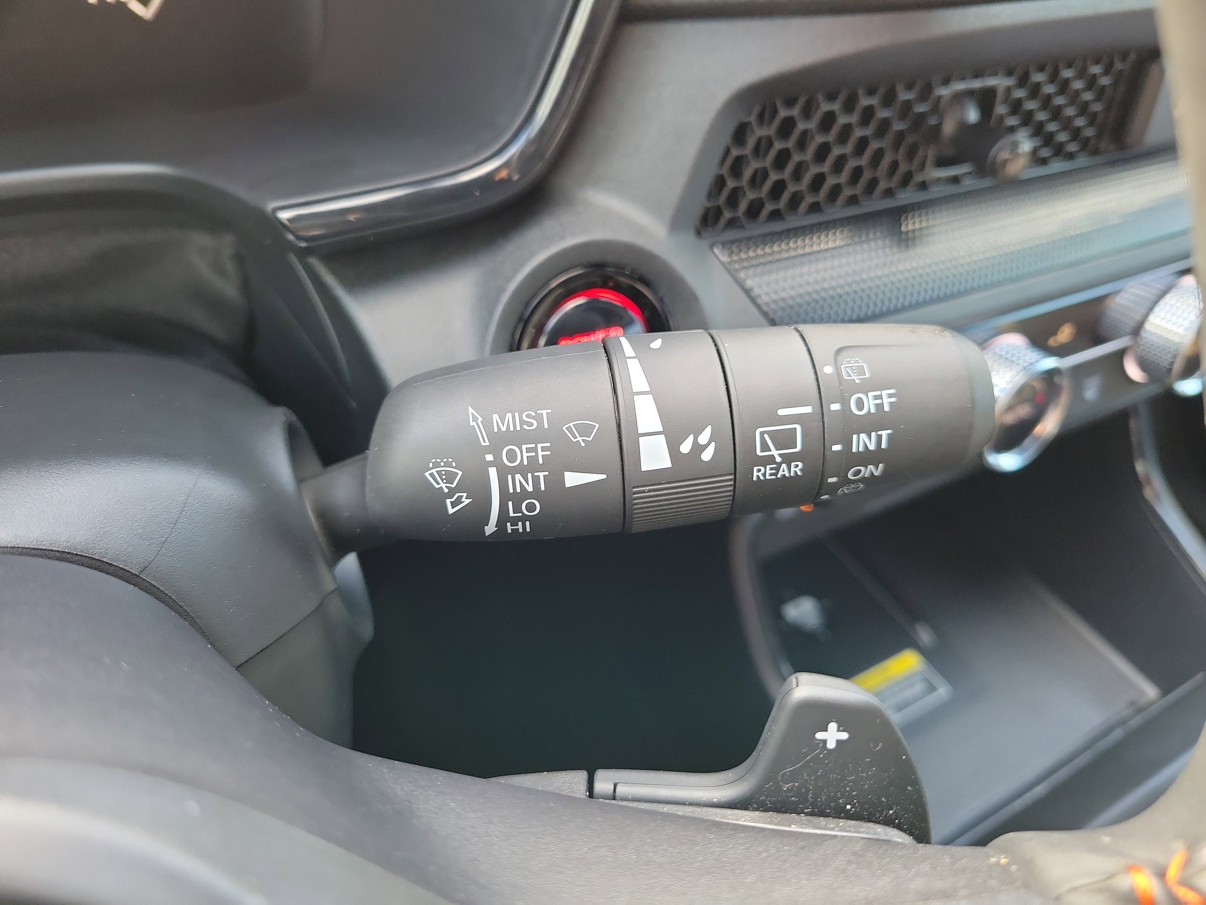 Used 2024 Honda CR-V Sport-L image 29