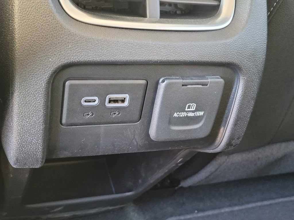 New 2026 Chevrolet Blazer LT w/ Sound & Technology Package image 13