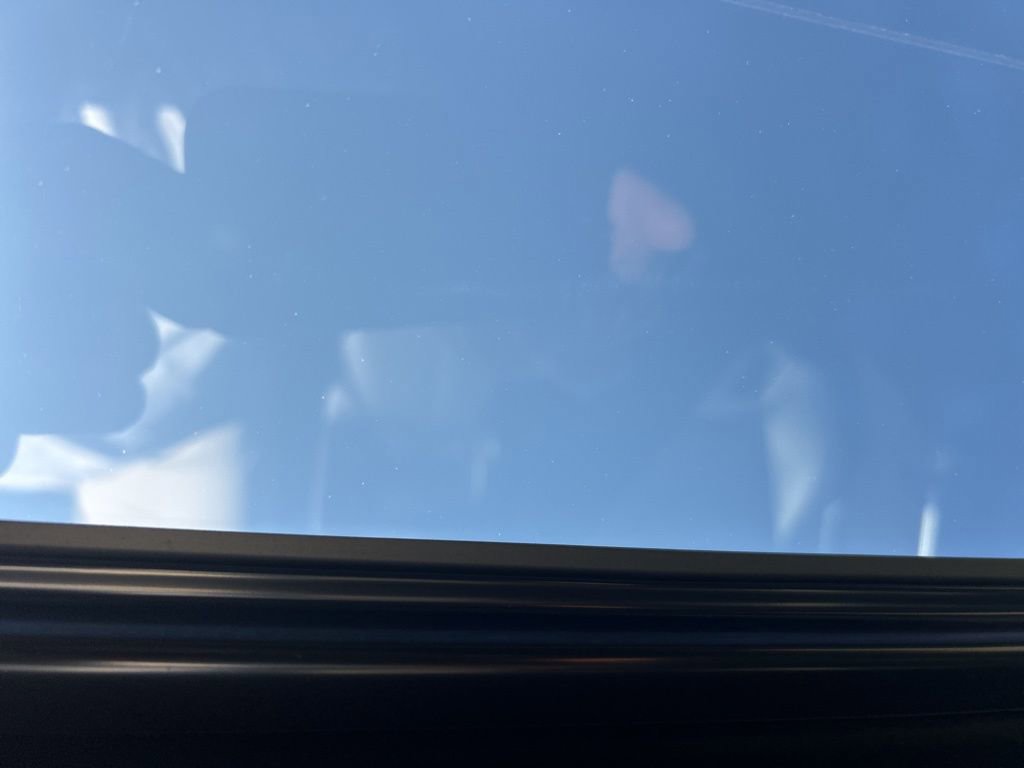 Used 2020 Toyota RAV4 XSE w/ XSE Grade Weather Package AWD/4WD image 26