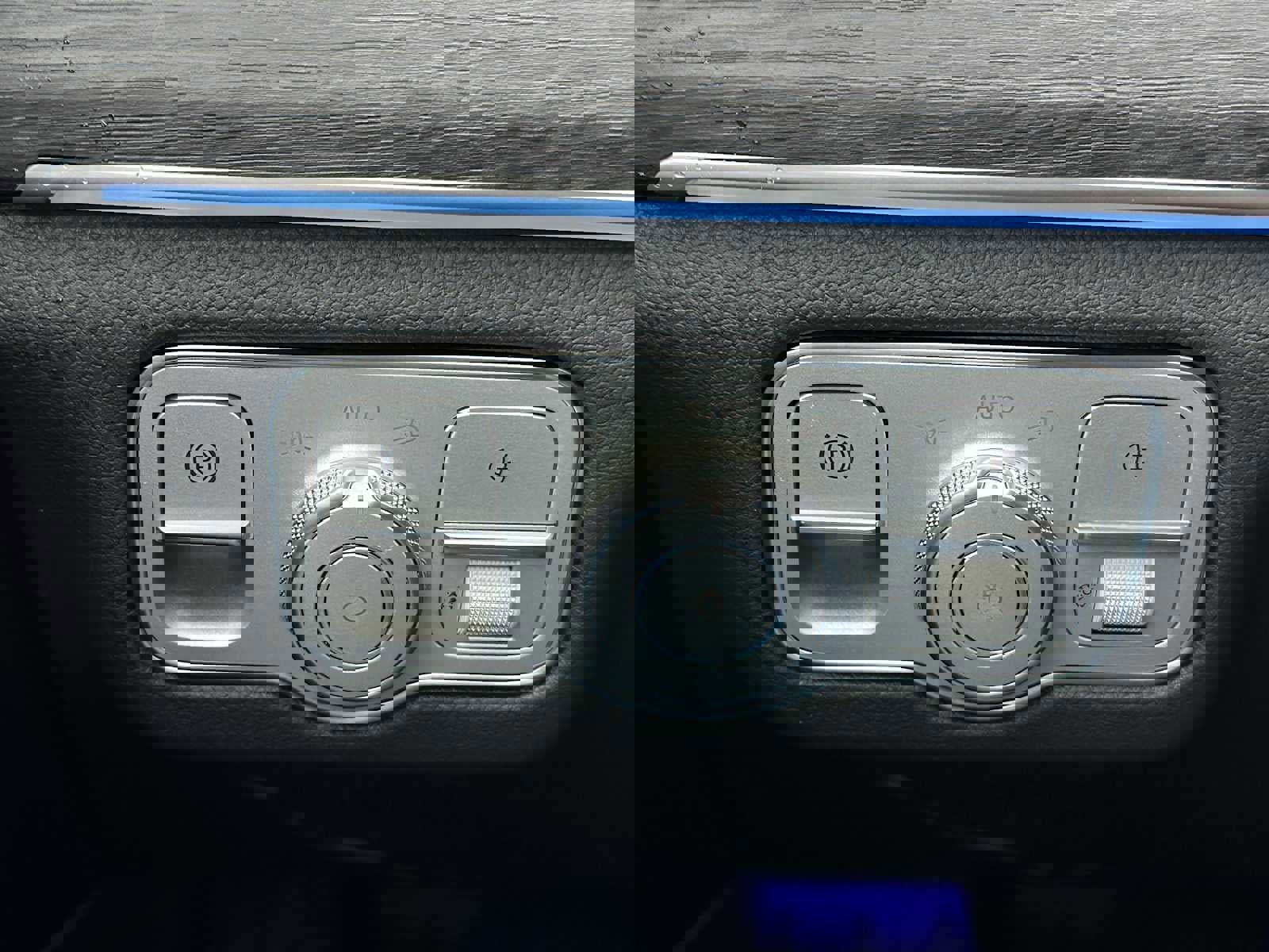 Used 2025 Mercedes-Benz GLE 450e 4MATIC image 33