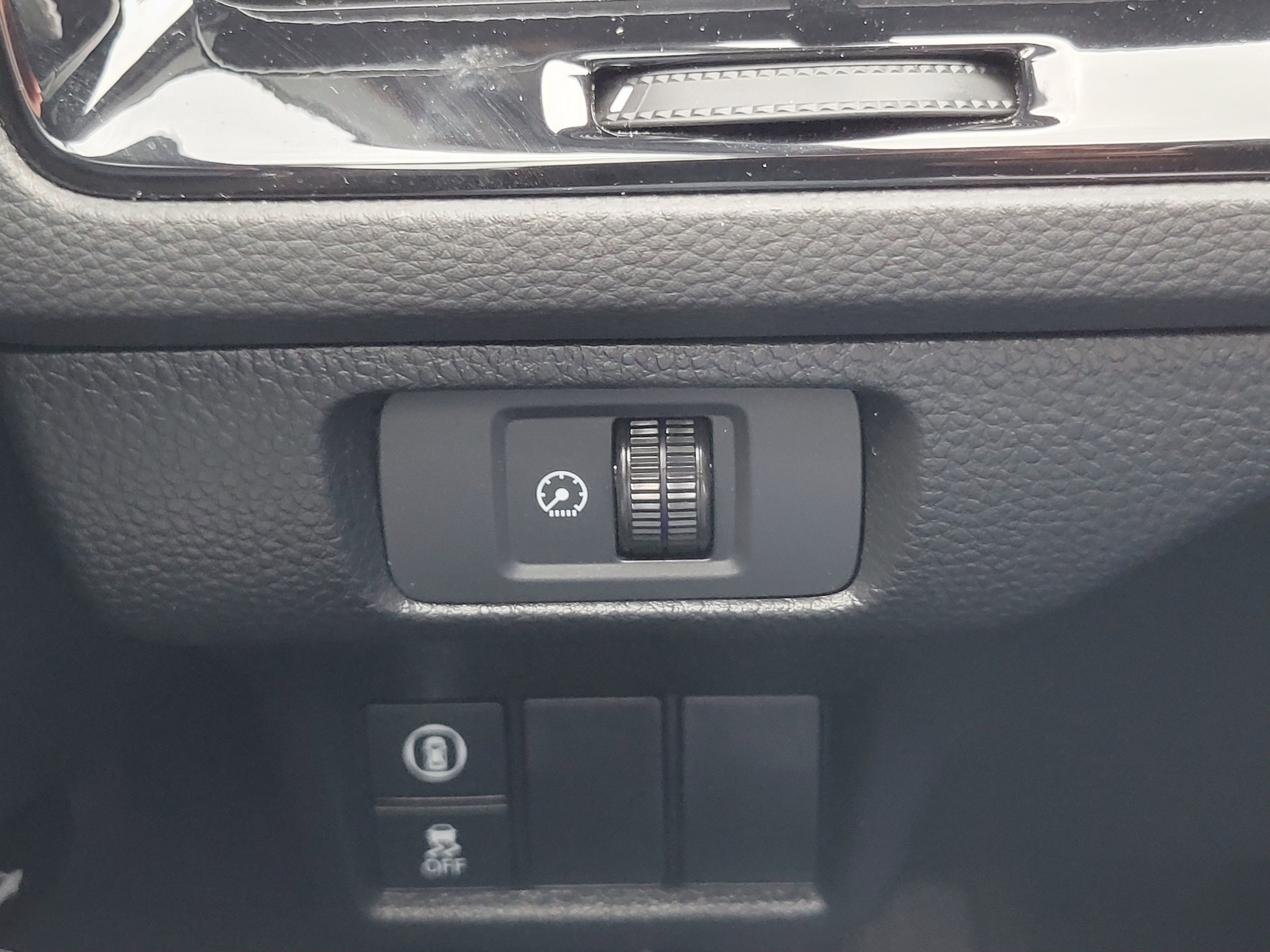 Certified 2023 Honda Civic Sport image 26