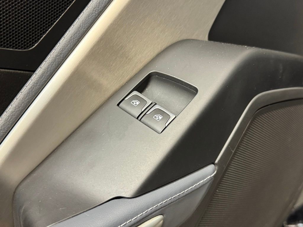 Used 2017 Chevrolet Corvette Z06 w/ Z07 Performance Package image 11