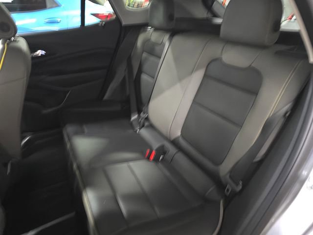 New 2026 Chevrolet Trax ACTIV image 14