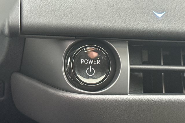New 2026 Lexus ES 350h w/ Cold Area Package FWD image 19