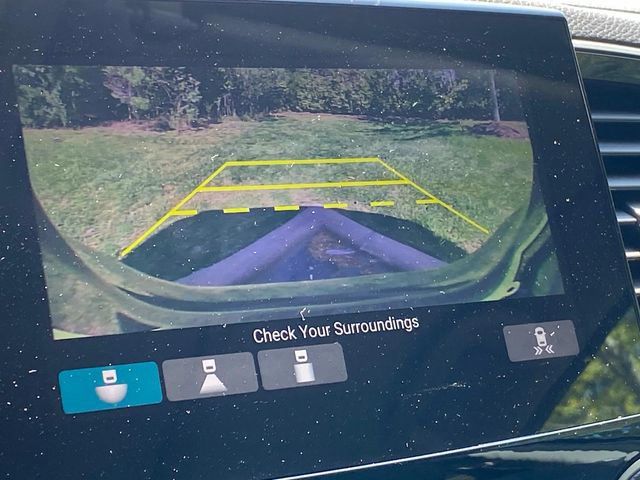 Used 2022 Honda Pilot Special Edition image 26