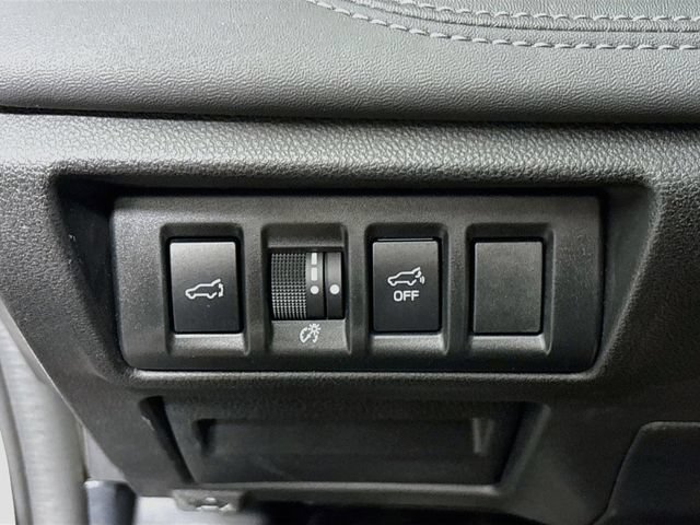 Certified 2023 Subaru Outback Limited AWD/4WD image 12