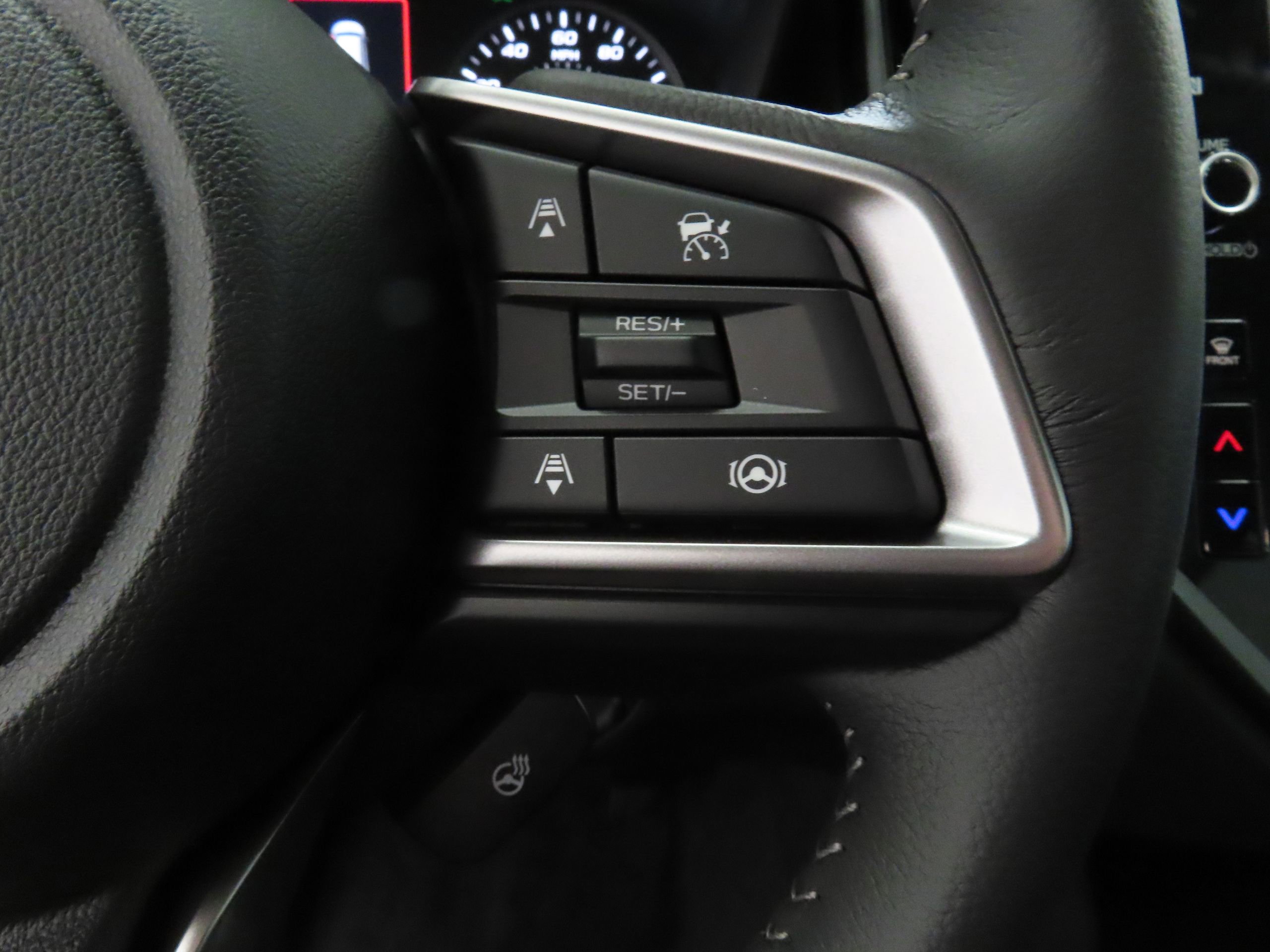 New 2026 Subaru Ascent Premium AWD/4WD image 15