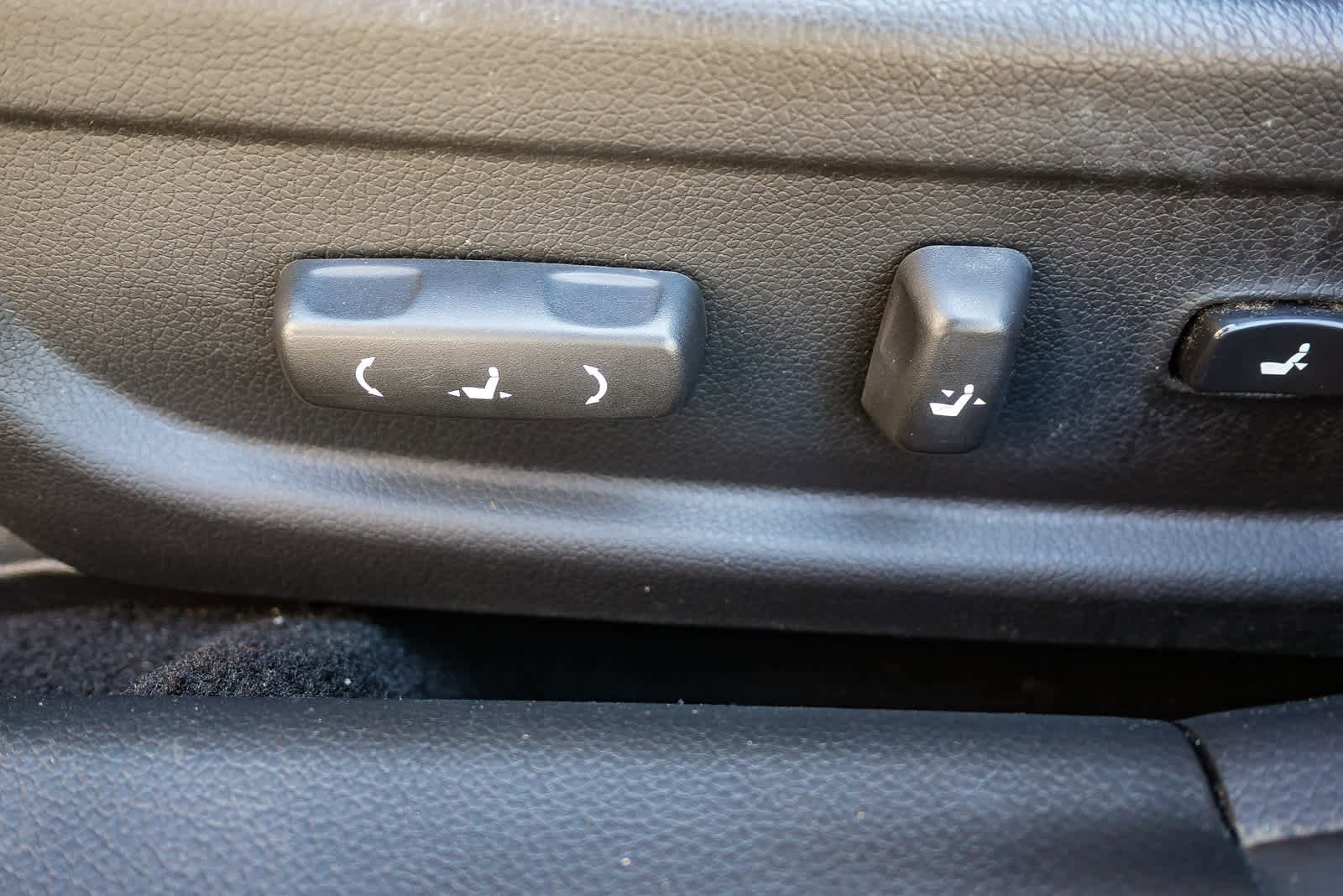 Used 2014 Kia Optima EX FWD image 22