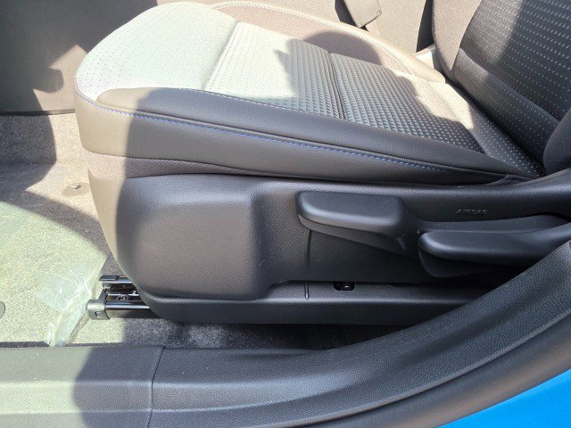 New 2026 Chevrolet Trax LT image 28