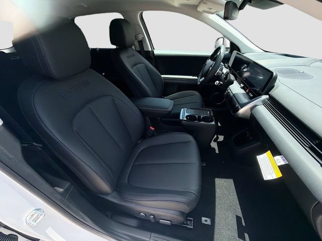New 2026 Hyundai Ioniq 5 Limited RWD image 29