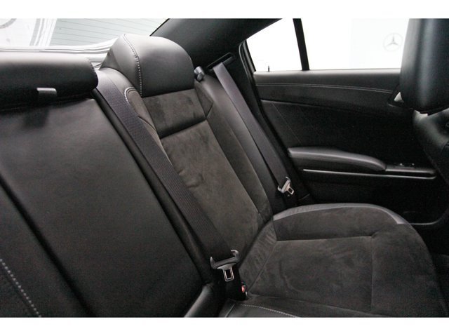 Used 2023 Dodge Charger Scat Pack w/ Plus Group RWD image 10