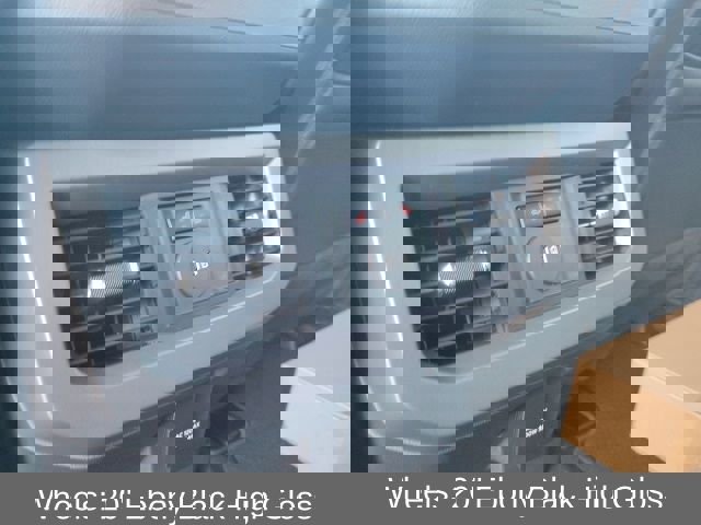 New 2026 Ford F250 Lariat w/ Tremor Off-Road Package image 23