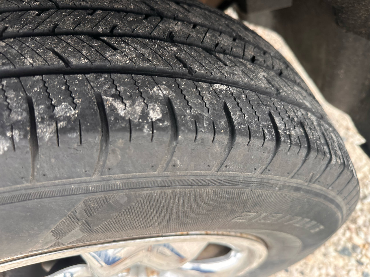 Used 2014 Honda CR-V LX image 11