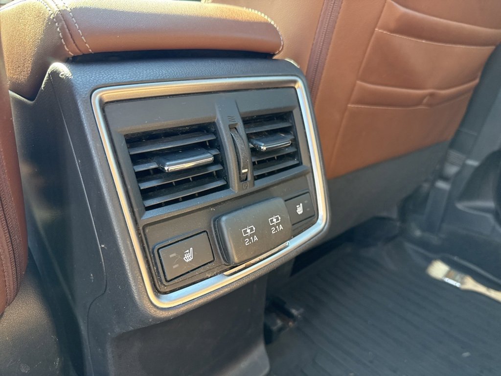 Used 2020 Subaru Forester Touring image 20