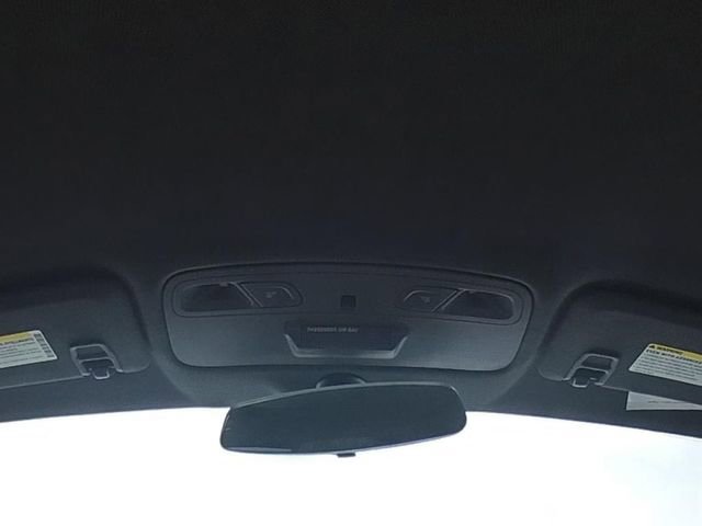 Used 2017 Chevrolet Camaro LT w/ Technology Package RWD image 24