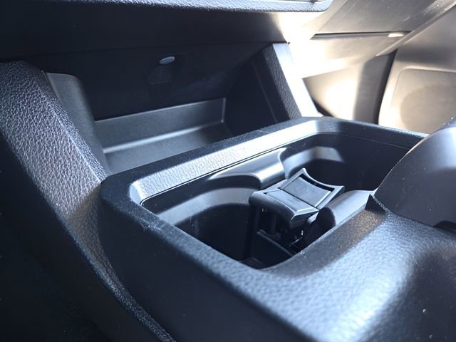 Used 2023 Toyota Tacoma SR5 image 27