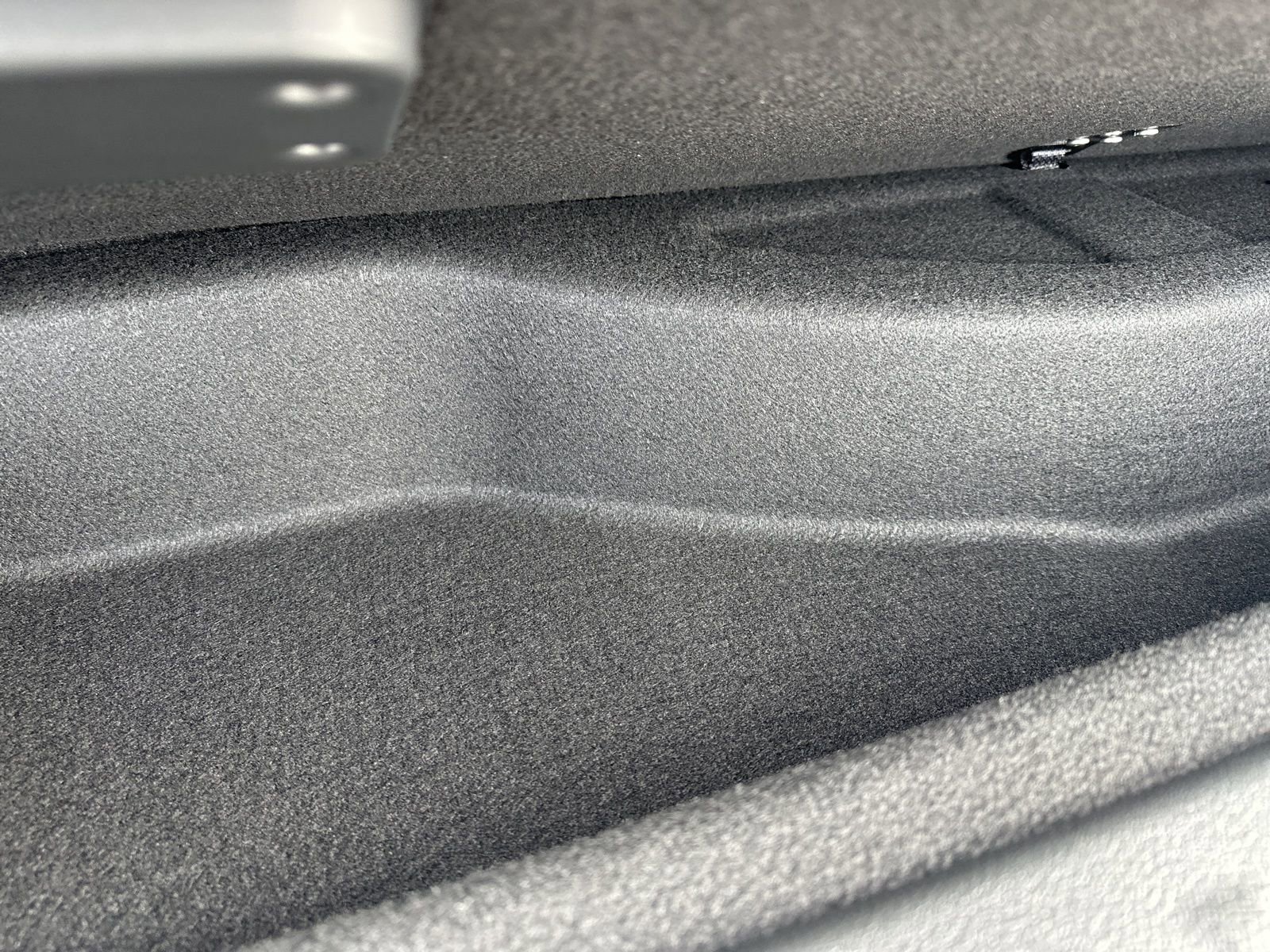 New 2026 Nissan Armada NISMO image 41