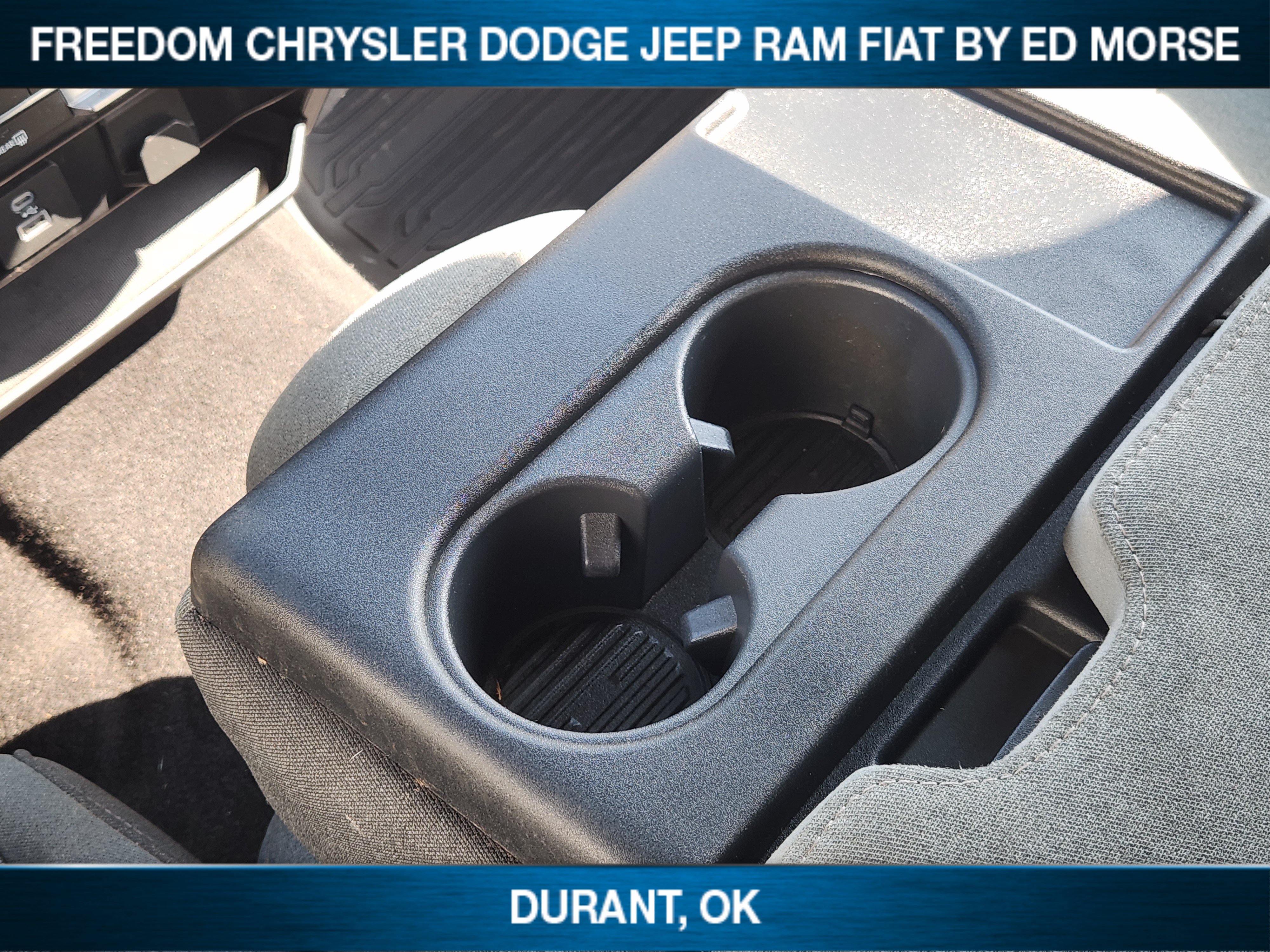 Used 2024 Ford F150 XLT w/ Tow/Haul Package AWD/4WD image 14