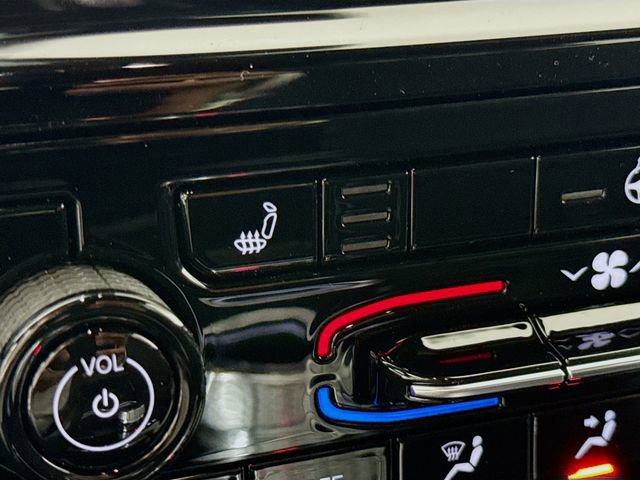 New 2025 Jeep Grand Cherokee L Laredo image 19