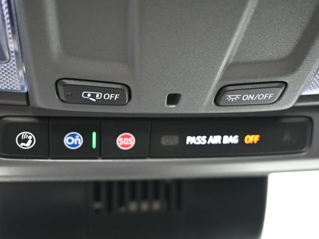 New 2026 Chevrolet Silverado 1500 Custom image 33