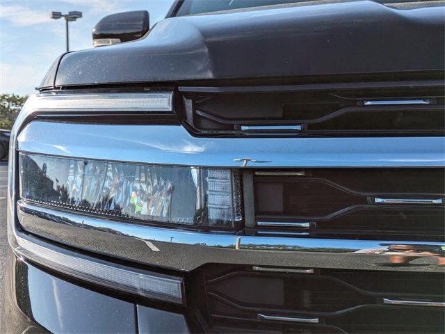 Used 2023 Ford Expedition Max Limited image 10