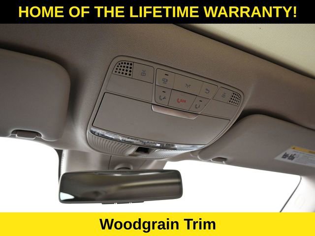 Used 2018 Mercedes-Benz E 300 4MATIC image 20