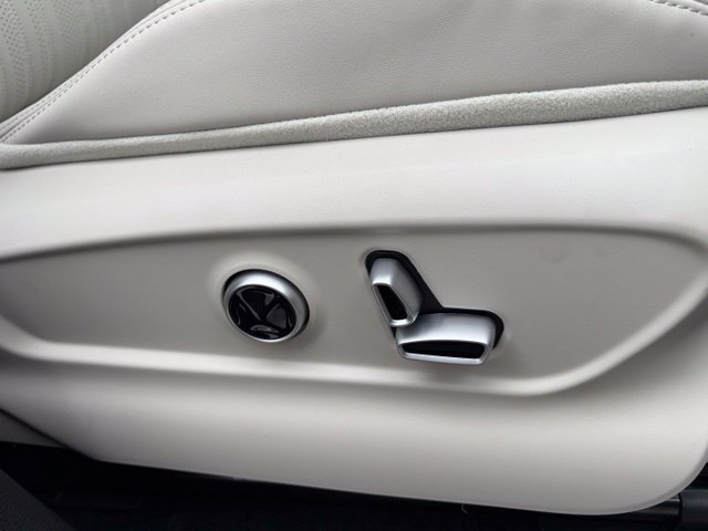 New 2027 Maserati Grecale Modena AWD/4WD image 35