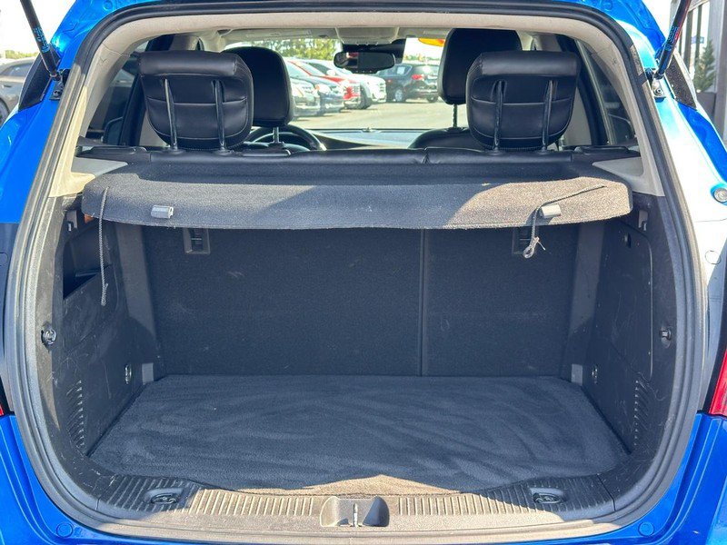 Used 2017 Buick Encore Premium w/ Experience Buick Package FWD image 6