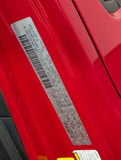 Used 2020 Jeep Wrangler Unlimited Sport AWD/4WD image 32