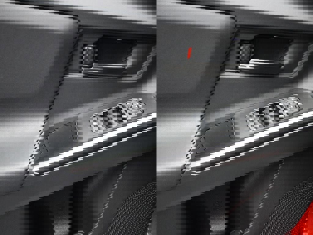 New 2026 Toyota bZ image 20