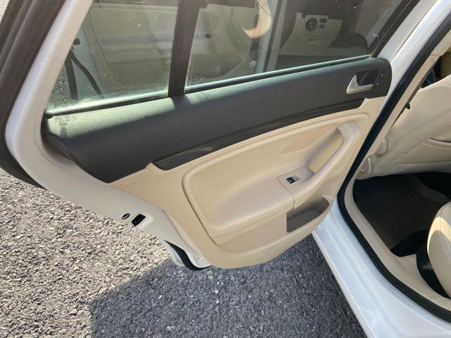 Used 2013 Volkswagen Jetta TDI image 21