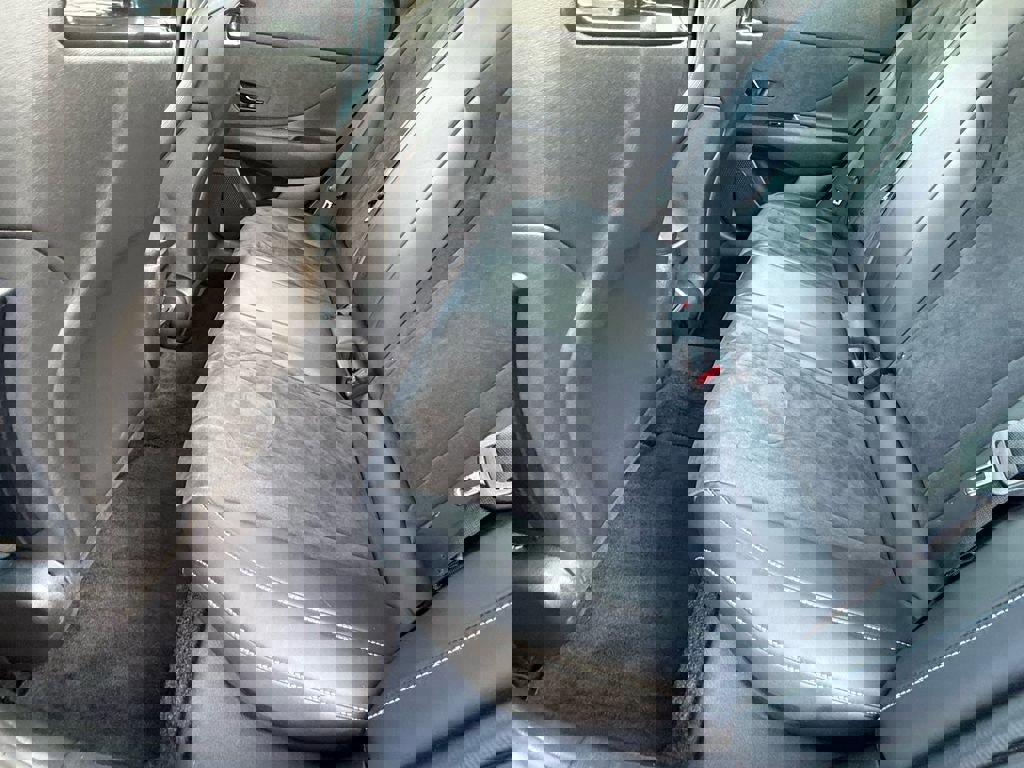 Used 2025 Hyundai Elantra N image 13