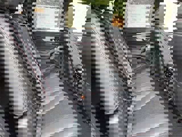 New 2026 Acura MDX A-Spec image 9