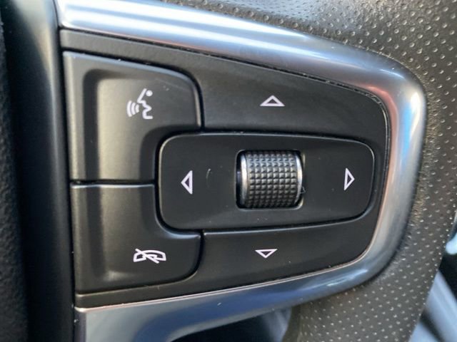 Used 2024 Chevrolet Blazer LT w/ Convenience Package image 20