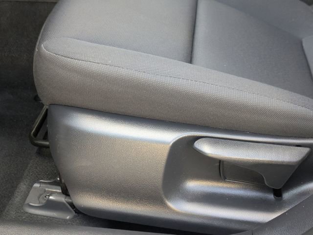 Used 2023 Toyota Corolla LE image 23