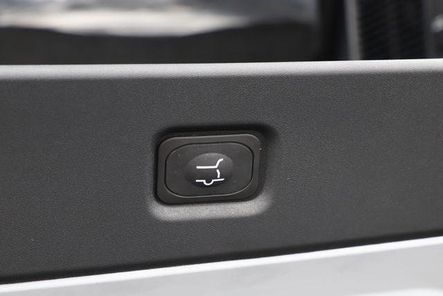 New 2026 Ford Expedition Tremor image 12