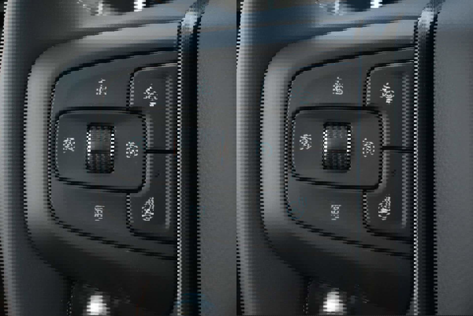 New 2026 GMC Sierra 2500 AT4 image 20