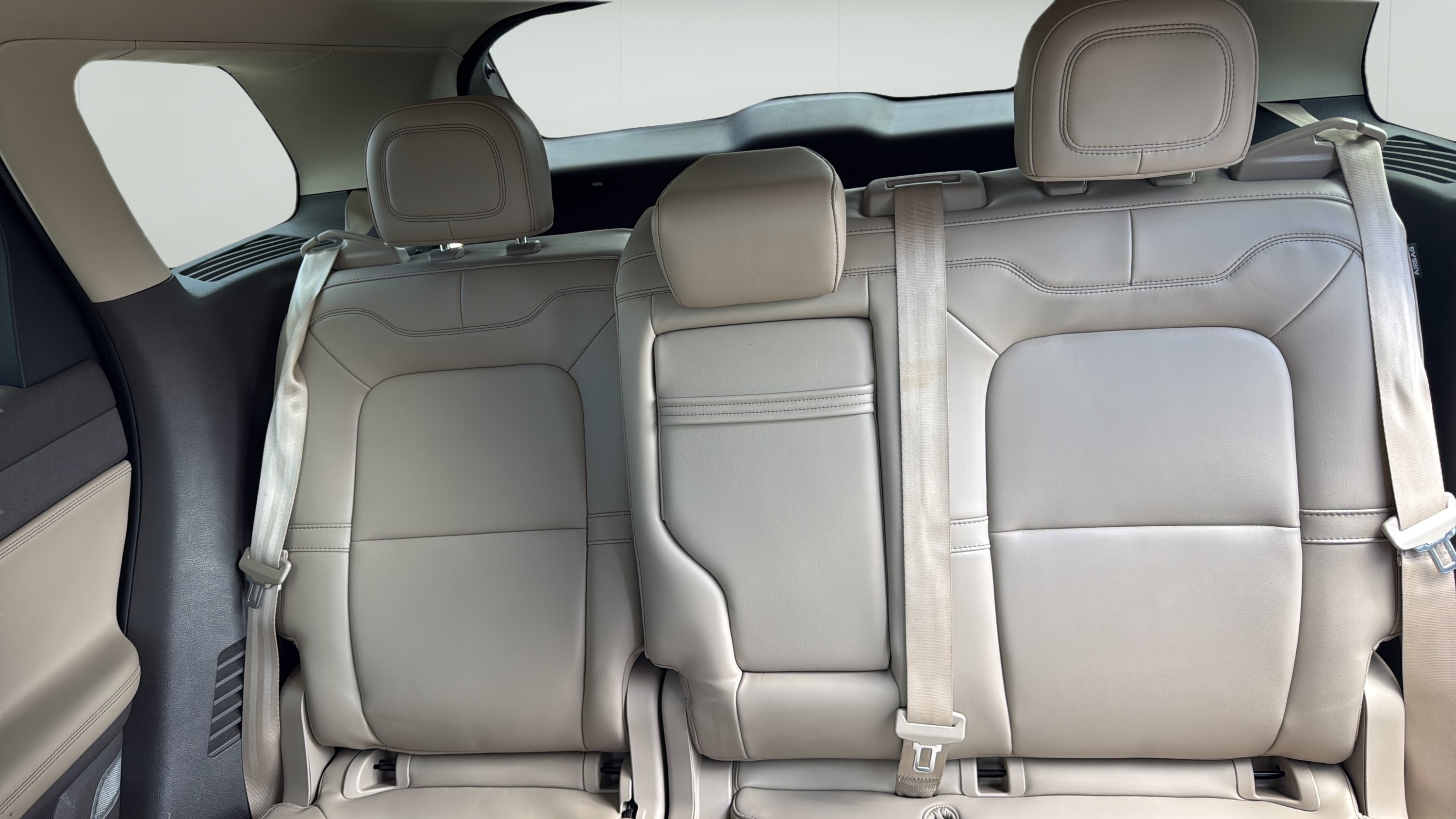Used 2022 Lincoln Corsair FWD image 20