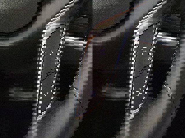 Certified 2023 Cadillac XT5 Luxury image 25