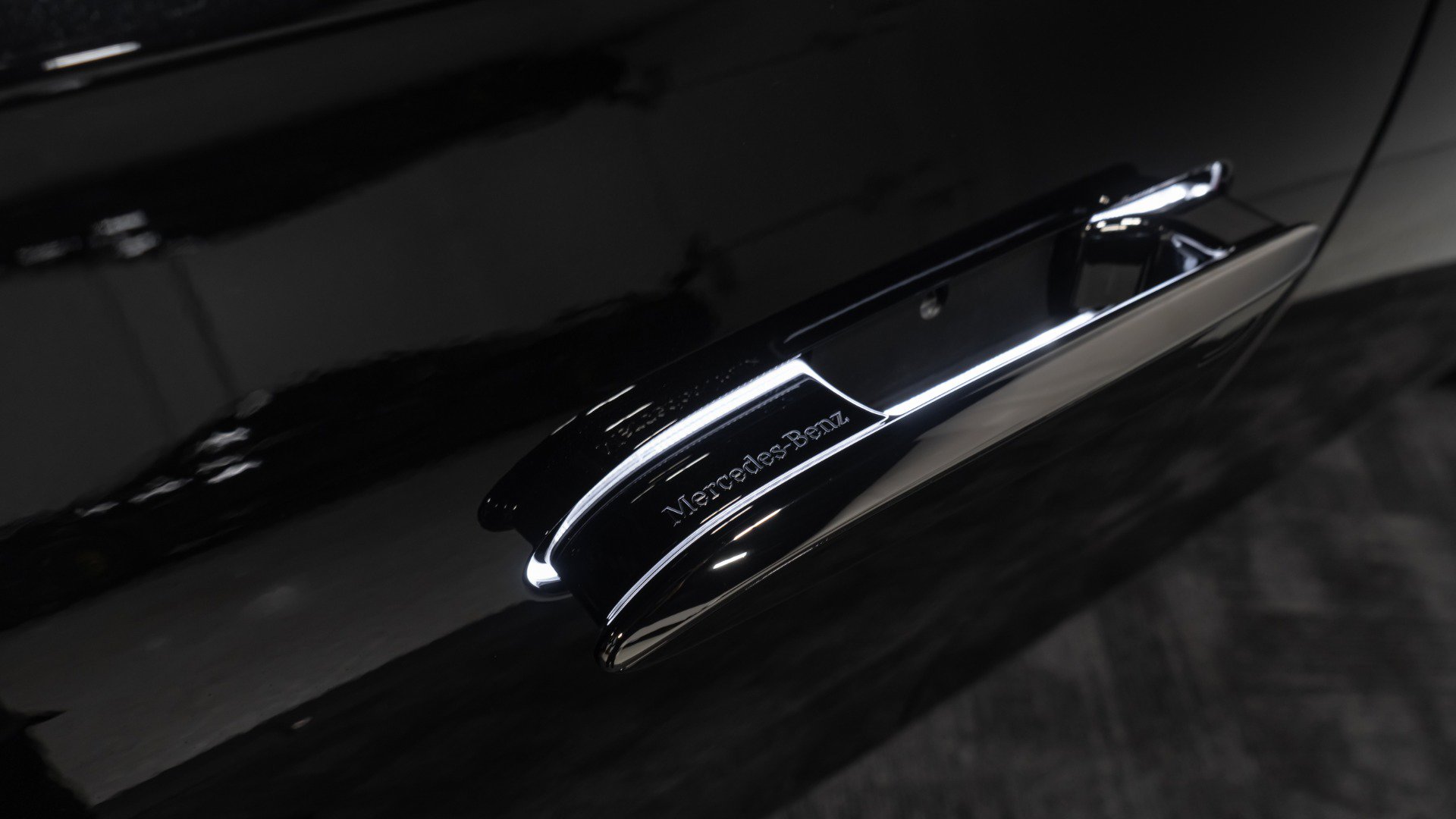 Used 2024 Mercedes-Benz Maybach S 680 4MATIC image 22