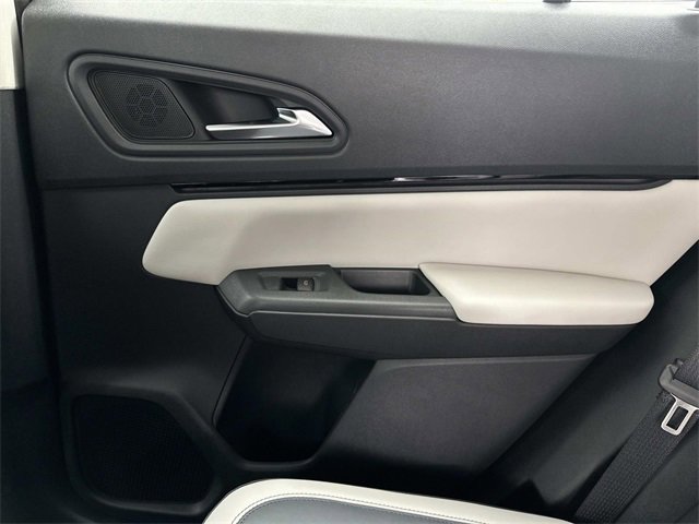 New 2026 Honda Prologue Elite image 14