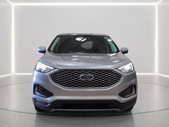 Used 2024 Ford Edge SEL w/ Convenience Package AWD/4WD image 9