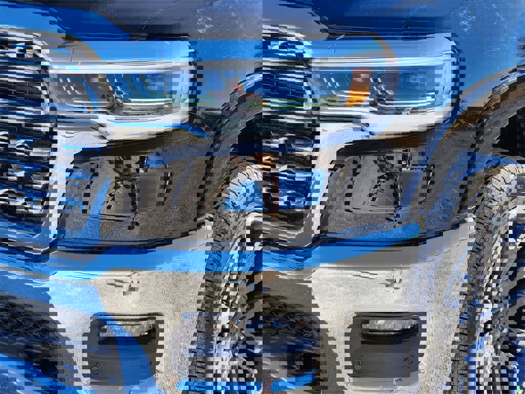 New 2026 RAM 1500 Limited image 7