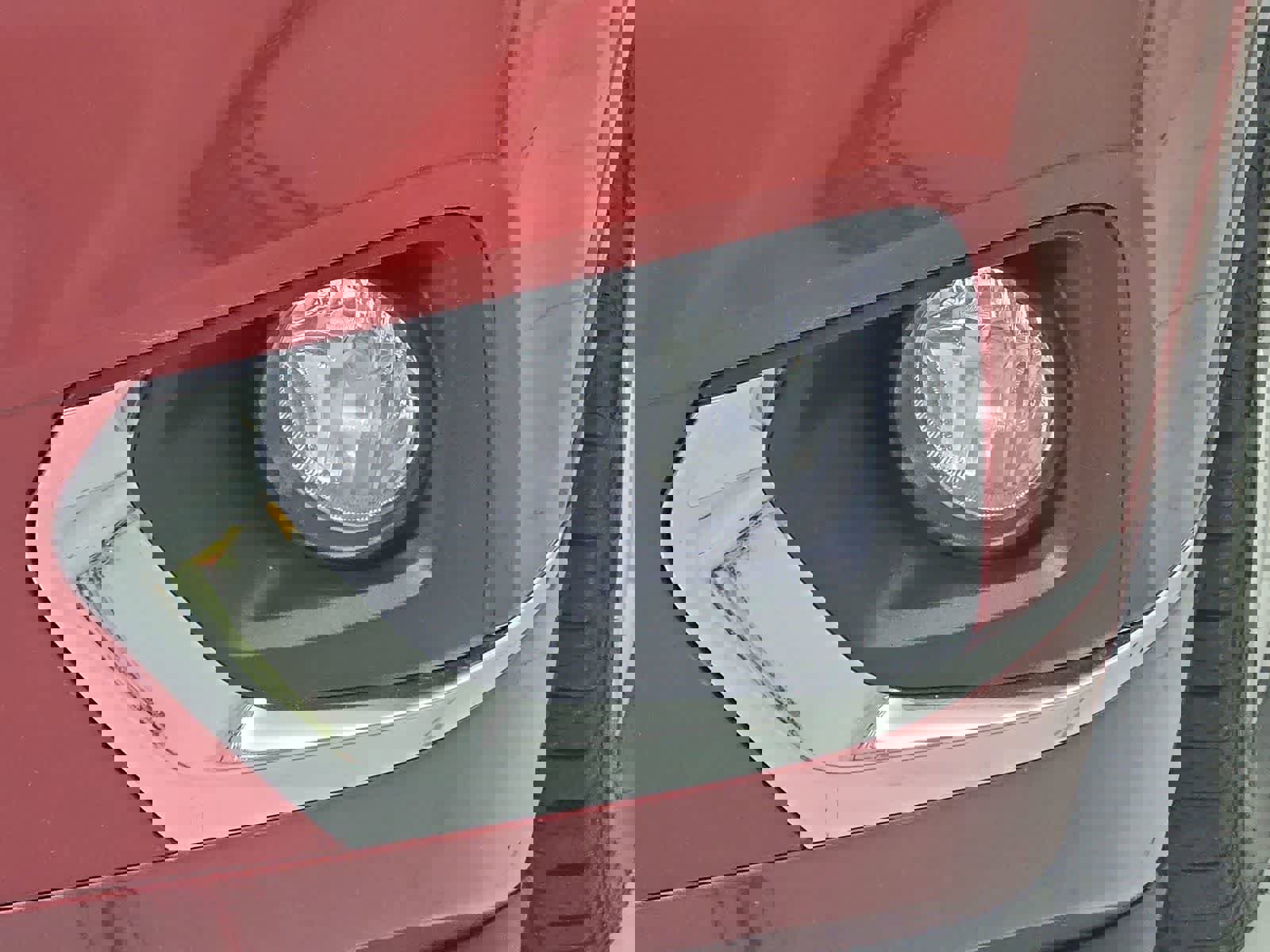 Used 2019 Chevrolet Traverse High Country w/ LPO, Floor Liner Package image 10