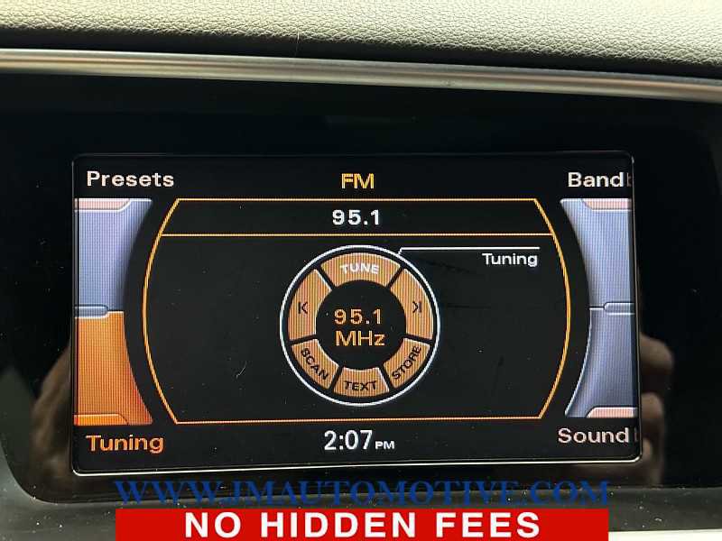 Used 2016 Audi Q5 2.0T Premium image 23